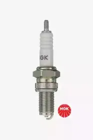 2170 NGK Свеча зажигания